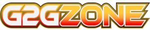 g2gzone.xyz